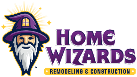 Construction & Remodeling | Home Wizards